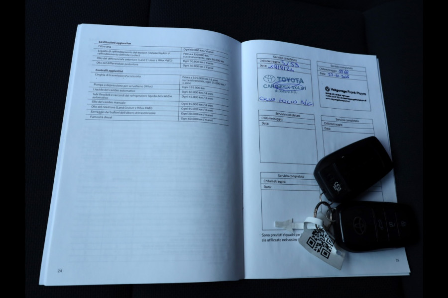 Toyota Prius 2.0 Plug-in Executive | Stuurwielverwarming | El. Achterklep