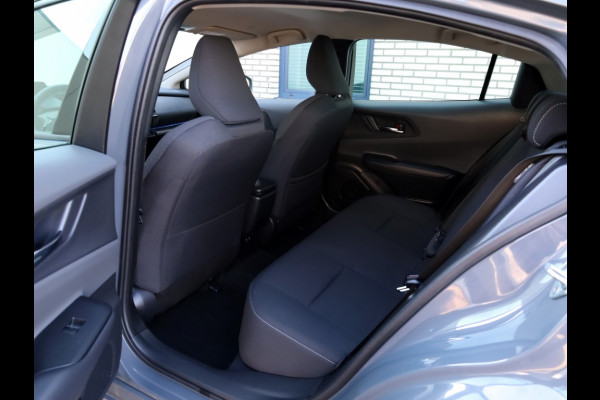 Toyota Prius 2.0 Plug-in Executive | Stuurwielverwarming | El. Achterklep