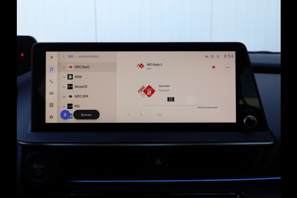 Toyota Prius 2.0 Plug-in Executive | Stuurwielverwarming | El. Achterklep