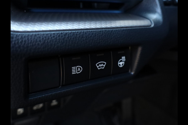 Toyota Prius 2.0 Plug-in Executive | Stuurwielverwarming | El. Achterklep