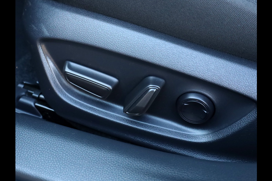 Toyota Prius 2.0 Plug-in Executive | Stuurwielverwarming | El. Achterklep