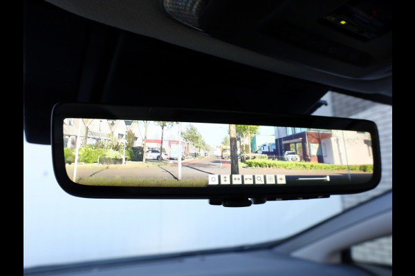 Toyota Prius 2.0 Plug-in Executive | Stuurwielverwarming | El. Achterklep