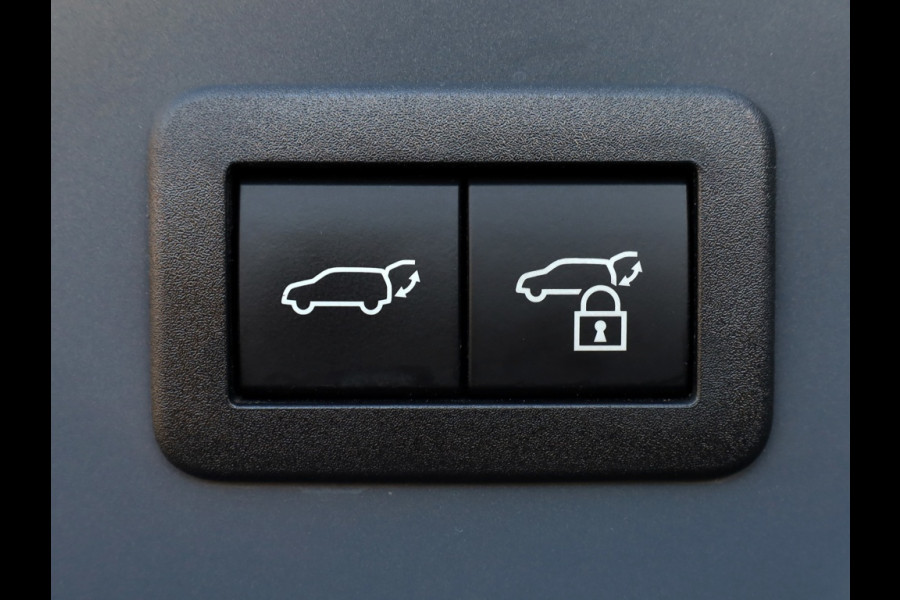 Toyota Prius 2.0 Plug-in Executive | Stuurwielverwarming | El. Achterklep