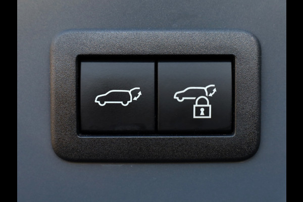 Toyota Prius 2.0 Plug-in Executive | Stuurwielverwarming | El. Achterklep