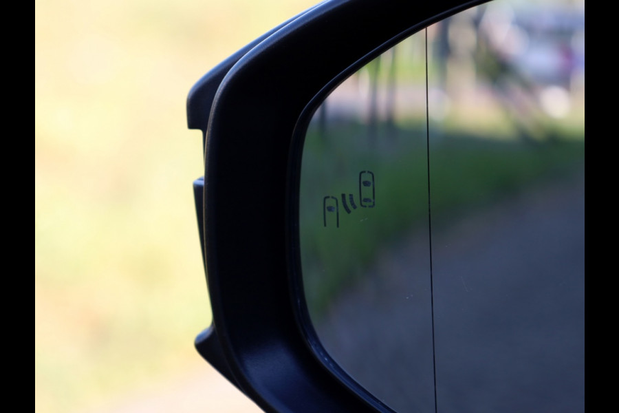 Toyota Prius 2.0 Plug-in Executive | Stuurwielverwarming | El. Achterklep