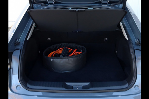 Toyota Prius 2.0 Plug-in Executive | Stuurwielverwarming | El. Achterklep