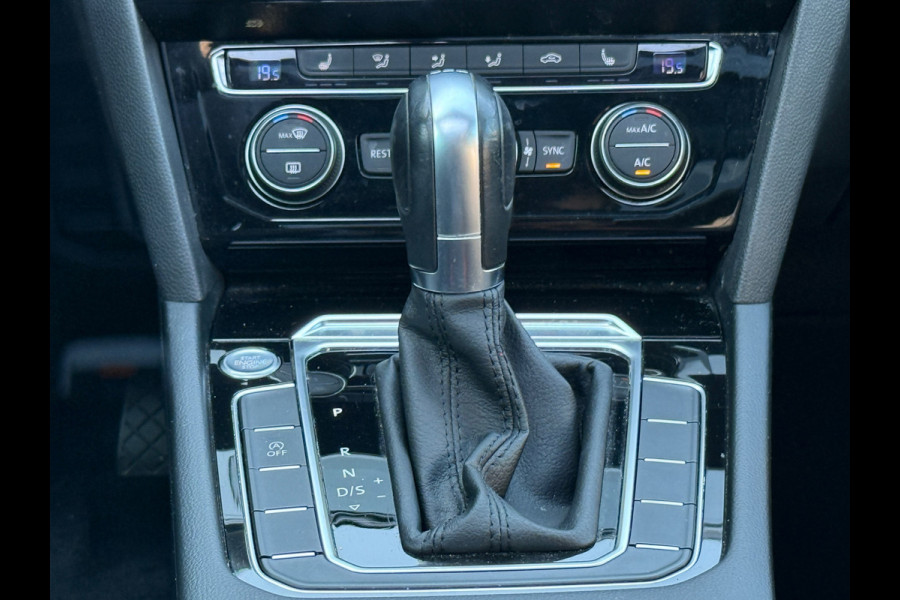 Volkswagen Passat Variant 1.4 TSI DSG Highline R-Line Pano|LED|PDC|Virtual