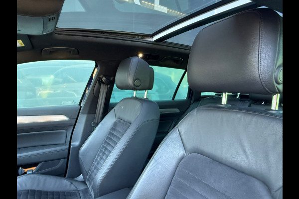 Volkswagen Passat Variant 1.4 TSI DSG Highline R-Line Pano|LED|PDC|Virtual