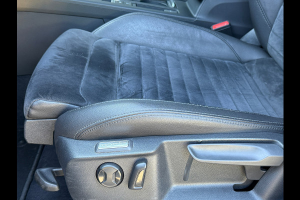 Volkswagen Passat Variant 1.4 TSI DSG Highline R-Line Pano|LED|PDC|Virtual