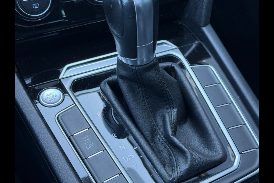 Volkswagen Passat Variant 1.4 TSI DSG Highline R-Line Pano|LED|PDC|Virtual