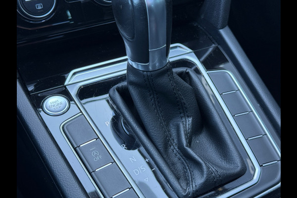 Volkswagen Passat Variant 1.4 TSI DSG Highline R-Line Pano|LED|PDC|Virtual