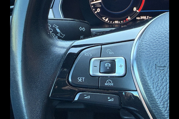 Volkswagen Passat Variant 1.4 TSI DSG Highline R-Line Pano|LED|PDC|Virtual