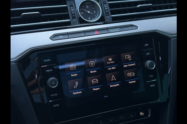 Volkswagen Passat Variant 1.4 TSI DSG Highline R-Line Pano|LED|PDC|Virtual