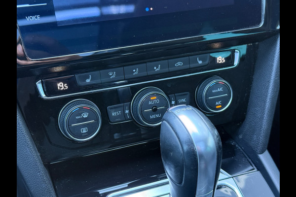 Volkswagen Passat Variant 1.4 TSI DSG Highline R-Line Pano|LED|PDC|Virtual