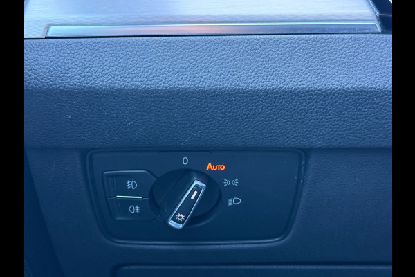 Volkswagen Passat Variant 1.4 TSI DSG Highline R-Line Pano|LED|PDC|Virtual