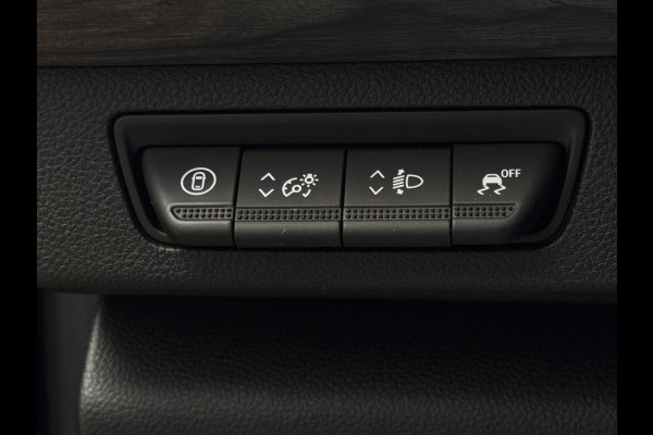 Renault Kangoo 1.3 TCe Techno | Nieuw Model | Trekhaak | Automaat | Adaptive Cruise | Camera | Navigatie | Climate control
