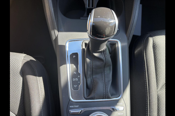 Audi Q2 35 TFSI S Edition 150pk Automaat | Afneembare Trekhaak | Stoelverwarming | Navigatie | Climate control