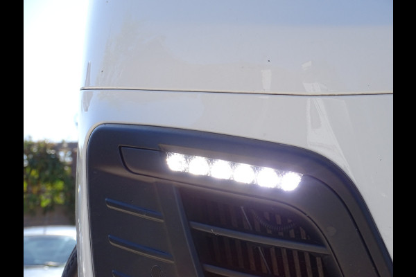 Opel Vivaro 2.0 CDTI L2H1 Innovation Automaat