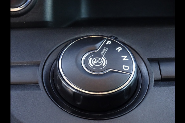Opel Vivaro 2.0 CDTI L2H1 Innovation Automaat