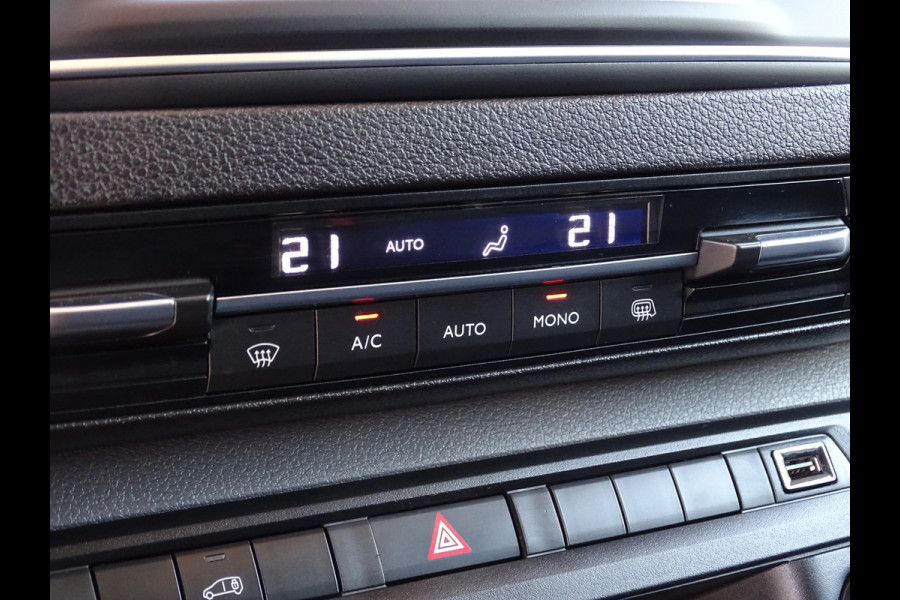 Opel Vivaro 2.0 CDTI L2H1 Innovation Automaat