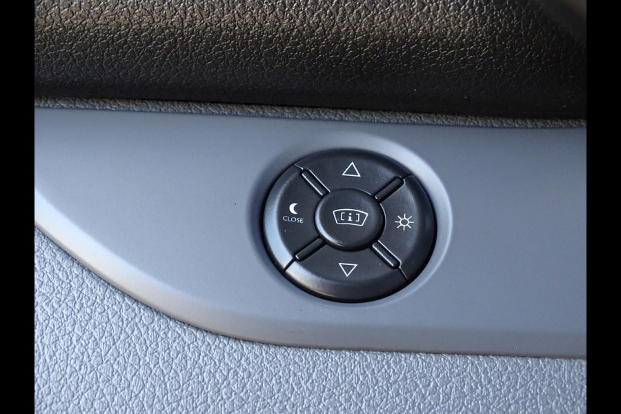 Opel Vivaro 2.0 CDTI L2H1 Innovation Automaat