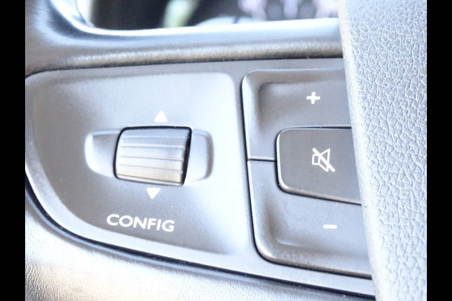 Opel Vivaro 2.0 CDTI L2H1 Innovation Automaat
