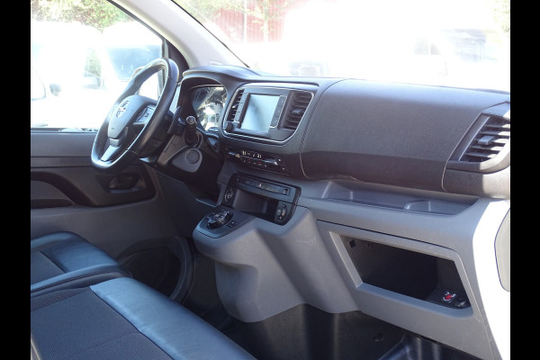 Opel Vivaro 2.0 CDTI L2H1 Innovation Automaat