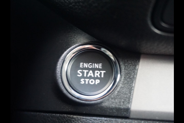 Opel Vivaro Electric L3 75 kWh | STX Sport | Lederen bekleding | Spoilerpakket | 18 inch Lichtmetalen velgen | Rondom Camera's | Mooiste bus van NL (!)