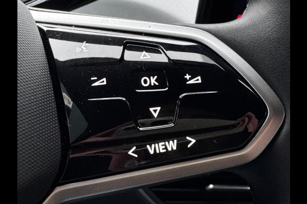 Volkswagen ID.3 Pro S 77 kWh | 92% SOH | Camera | NL-Auto | Stoelverwarming | Navigatie | Parkeersensoren