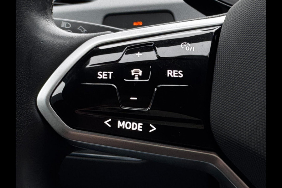 Volkswagen ID.3 Pro S 77 kWh | 92% SOH | Camera | NL-Auto | Stoelverwarming | Navigatie | Parkeersensoren