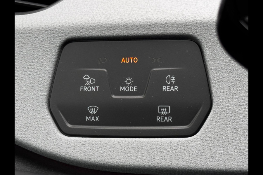 Volkswagen ID.3 Pro S 77 kWh | 92% SOH | Camera | NL-Auto | Stoelverwarming | Navigatie | Parkeersensoren