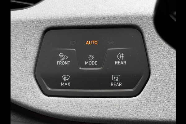 Volkswagen ID.3 Pro S 77 kWh | 92% SOH | Camera | NL-Auto | Stoelverwarming | Navigatie | Parkeersensoren