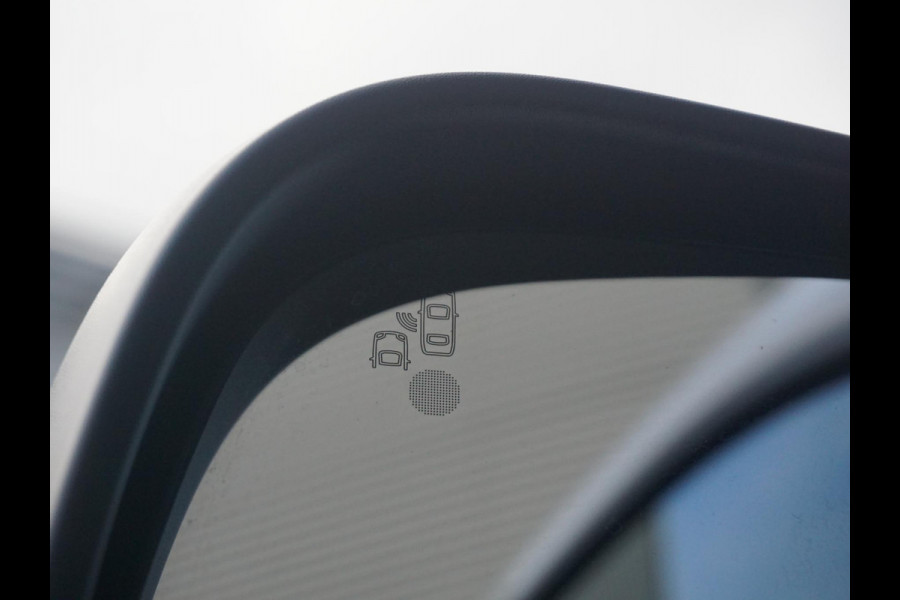 Opel Vivaro Electric L3 75 kWh | STX Sport | Lederen bekleding | Spoilerpakket | 18 inch Lichtmetalen velgen | Rondom Camera's | Mooiste bus van NL (!)