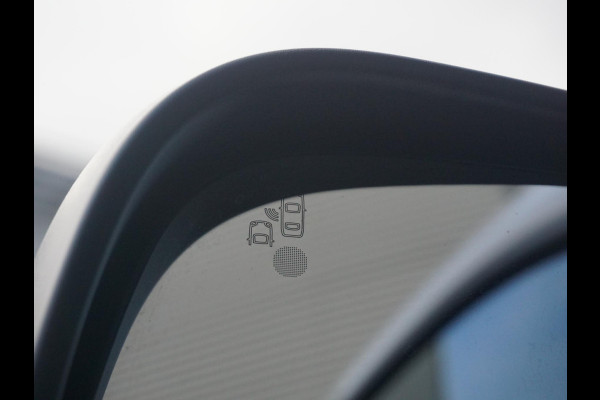 Opel Vivaro Electric L3 75 kWh | STX Sport | Lederen bekleding | Spoilerpakket | 18 inch Lichtmetalen velgen | Rondom Camera's | Mooiste bus van NL (!)