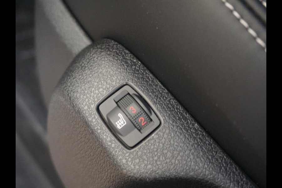 Opel Vivaro Electric L3 75 kWh | STX Sport | Lederen bekleding | Spoilerpakket | 18 inch Lichtmetalen velgen | Rondom Camera's | Mooiste bus van NL (!)