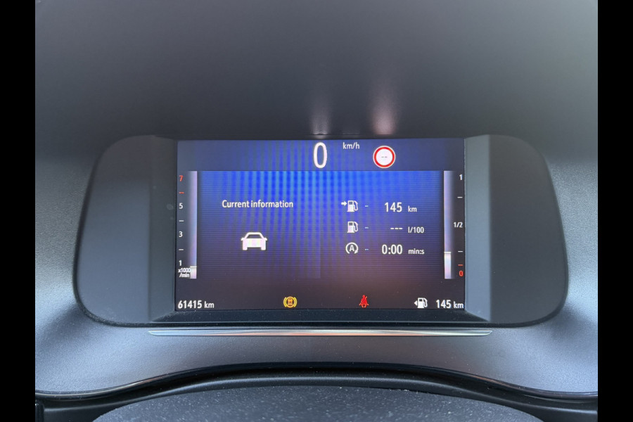 Opel Corsa 1.2 Turbo GS | Camera | Parkeersensoren voor/achter | Panorama | Stoel en stuurverwarming | Cruisecontrol | Climate | Apple Carp