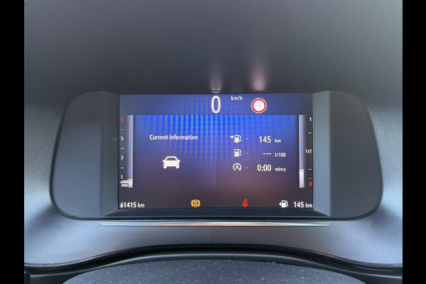 Opel Corsa 1.2 Turbo GS | Camera | Parkeersensoren voor/achter | Panorama | Stoel en stuurverwarming | Cruisecontrol | Climate | Apple Carp