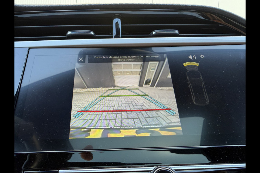 Opel Corsa 1.2 Turbo GS | Camera | Parkeersensoren voor/achter | Panorama | Stoel en stuurverwarming | Cruisecontrol | Climate | Apple Carp