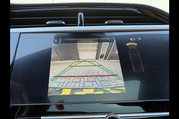 Opel Corsa 1.2 Turbo GS | Camera | Parkeersensoren voor/achter | Panorama | Stoel en stuurverwarming | Cruisecontrol | Climate | Apple Carp