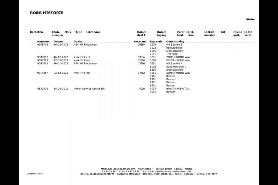 Mercedes-Benz EQC 400 4MATIC Business Solution AMG 80 kWh | Schuifdak | Trekhaak | Head-Up Display | Burmester | 360 Camera | NL-Auto |