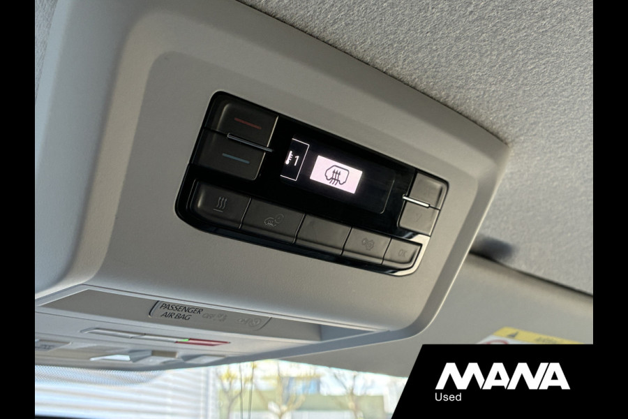 Volkswagen Transporter 2.0 TDI L1H1 28 4Motion Bulli Automaat Standkachel Lm velgen Trekhaak Camera Leder