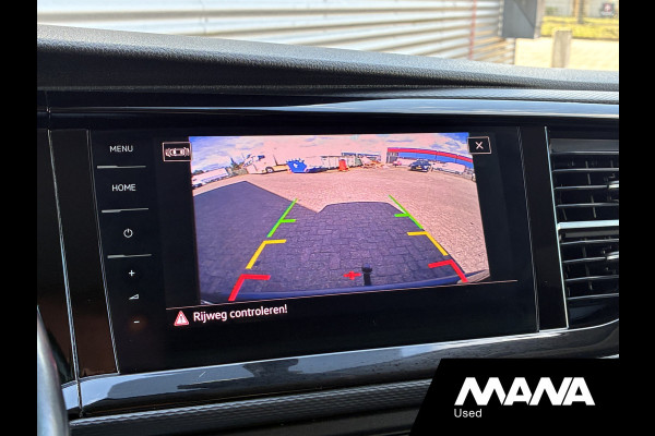 Volkswagen Transporter 2.0 TDI L1H1 28 4Motion Bulli Automaat Standkachel Lm velgen Trekhaak Camera Leder