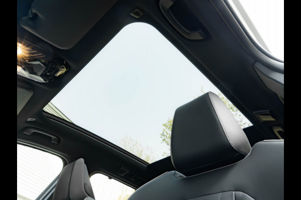 BMW X3 40d xDrive - M-Sport Pro - Full M-Performance