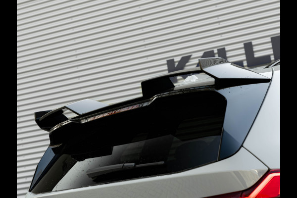 BMW X3 40d xDrive - M-Sport Pro - Full M-Performance