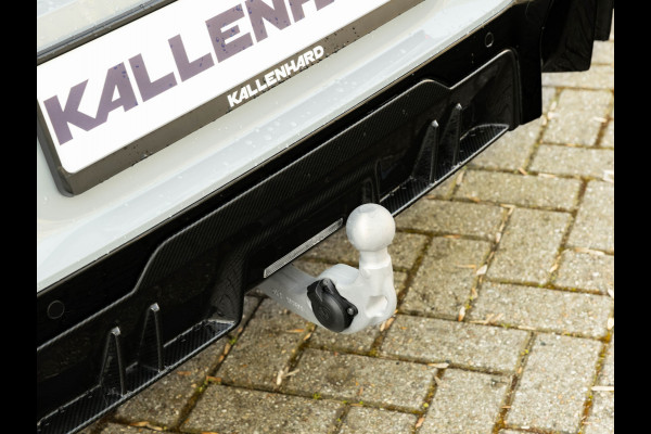 BMW X3 40d xDrive - M-Sport Pro - Full M-Performance