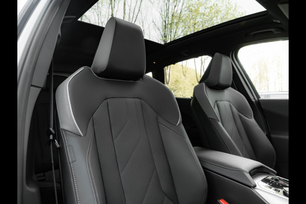 BMW X3 40d xDrive - M-Sport Pro - Full M-Performance