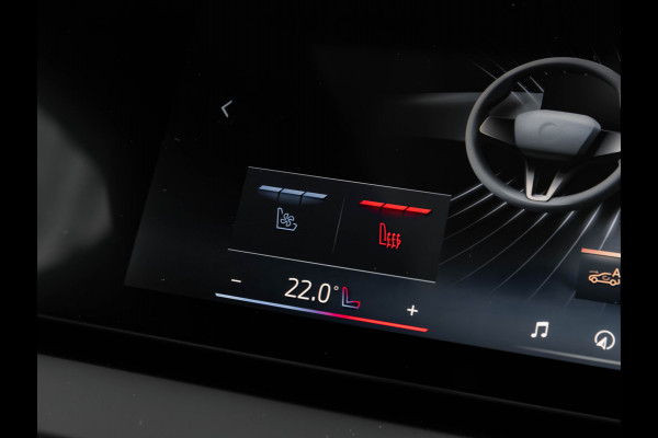 BMW X3 40d xDrive - M-Sport Pro - Full M-Performance