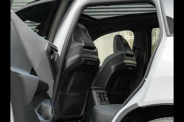 BMW X3 40d xDrive - M-Sport Pro - Full M-Performance