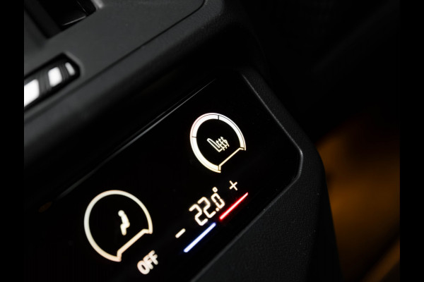 BMW X3 40d xDrive - M-Sport Pro - Full M-Performance