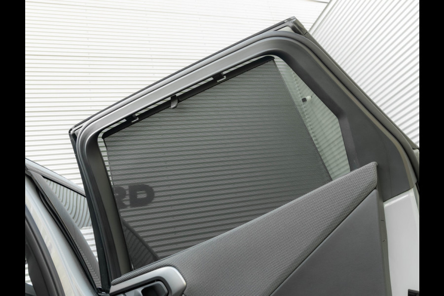 BMW X3 40d xDrive - M-Sport Pro - Full M-Performance